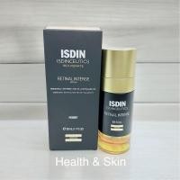 ราคา พร้อมส่ง IsdinCeutics Retinal Intense Serum ขนาด 50 ml (21464135149)