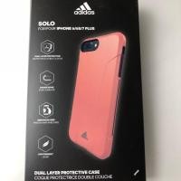 ราคา Adidas Performance Solo Case (1455628613)