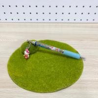 ราคา ปากกาคิตตี้ Kitty หมึกสีดำ (15596476998)