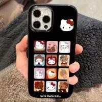 ราคา อัลบั้มภาพคิตตี้น่ารักสําหรับเคส iPhone 17 Pro Max 17 Pro 17 16 Pro Max 16 Pro 16 15 Pro Max 15 Pro 15 14 Pro Max 14 Pro 14 13 Pro Max 13 Pro 13 12 Pro 12 Pro Max 12 11 Pro Max 11 X (45001441603)