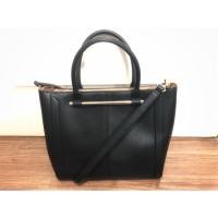 ราคา กระเป๋า มือสอง TOPSHOP แท้ 100% (1038065706)