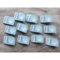 ราคา Laneige White Plus Renew Capsule Sleeping (2708298957)