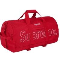 ราคา Supreme duffle bag แท้100% (1453935118)