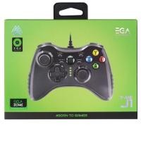 ราคา EGA GAMING CONTROLLER TYPE-J1 (10854305372)