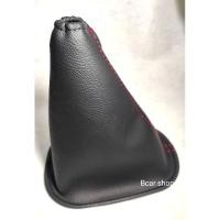 ราคา ถุงเกียร์สำหรับ nissan march เกียร์ธรรมดา (27861352646)