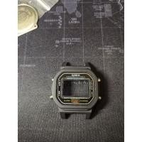 ราคา เคสแข็ง G-shock DW5600e (21280234132)
