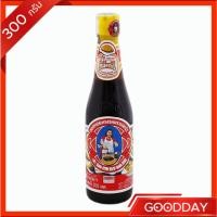 ราคา ซอสหอยนางรม ตราแม่ครัว 300 ก. (25096224494)