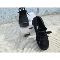 ราคา #ส่งต่อ Nike Air Vapormax Flyknit 3 Women's Black/Anthracite-White ของใหม่ 6,+++ ใช้เองค่ะใส่ไป3ครั้ง (26910902811)