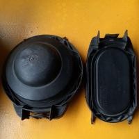 ราคา ฝาครอบโคมไฟหน้า BMW E36 (10365033436)