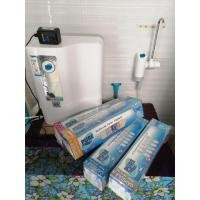 ราคา เครื่องกรองน้ำเพียวPure DM002 UV อายุ 1ปีกว่าๆ เพิ่งเปลี่ยนไส้กรองเดือน11/63 (7284427311)