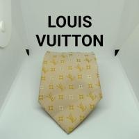 ราคา เนคไทlouis vuitton มือสองญี่ปุ่น (15856037548)
