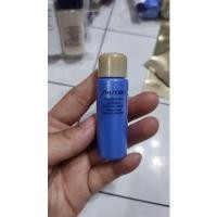 ราคา shiseido............. (13029176279)