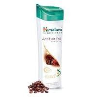 ราคา Himalaya Since 1930 Anti-Hair Fall Shampoo 200ml. แชมพูลดการขาดหลุดล่วงของเส้นผม (2 in 1) (10911503082)