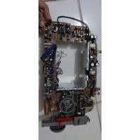 ราคา MESIN เครื่องกําจัด Polytron Grand Vicidi GD-512R (28131993145)