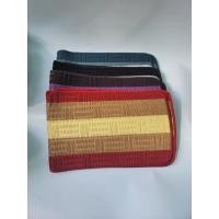 ราคา ชุดพรมครัว Gia Khanh มีขนาด 2 แผง 40cmx60cm และ 40cmx120cm. (54001647604)