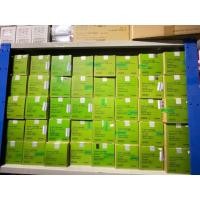 ราคา หมึกพิมพ์ FUJI XEROX P355 CT201938 (3098468581)