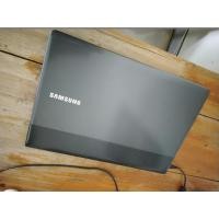 ราคา โน๊ตบุ๊คมือสอง Notebook Samsung NP300E4Z-T01TH (NP300E4ZD) ส่งฟรีราคาสุดท้าย!!! *โปรดอ่านรายละเอียดก่อนสั่งซื้อ (3731928629)
