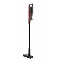 ราคา Marbella HITACHI เครื่องดูดฝุ่นแบบด้าม รุ่น PV-X95N MRE ปังสุดๆ (44415339683)
