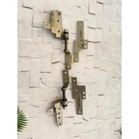 ราคา บานพับ Asus X455L ดั้งเดิม (27492329952)