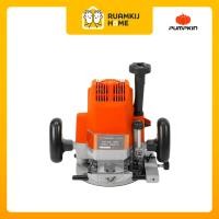 ราคา เครื่องเราท์เตอร์ 1850วัตต์ J-R3612 ยี่ห้อPUMPKIN/รุ่นPK50101 (29309409796)