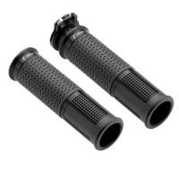 ราคา ปลอกแฮนด์ / Handfat / ปลอกแฮนด์ Rizoma Lux Universal MOTORCYCLE (43761987885)