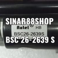 ราคา FLAYBACK TV SANYO 21 INC BSC26-2639S BSC 26-2639S BSC262639เอสบีเอสซี 262639S FLAAIBACK FLYBACK PLEBACK PLAYBACK PLYBACK PLEBACK FBT PLEBEK FLEBEK (44226360576)