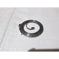 ราคา สปริงลานสตาร์ท NB411 RBC411 อะไหล่ ชุดสตาร์ท 411 เครื่องตัดหญ้า2จังหวะ (43819300598)