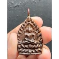 ราคา เหรียญเจ้าสัวห่วงเชื่อม วัดกลางบางแก้ว (20253845708)