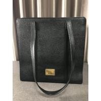 ราคา กระเป๋า Moschino แท้% มือสอง (7254578022)