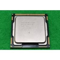 ราคา CPU​ซีพียู​INTEL.CORE"I5-760/2.8GHZ(แท้​ถอด) (41160924671)