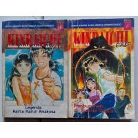 ราคา หน่วยเคสการ์ตูนนักสืบคินดะอิจิ (15223893084)