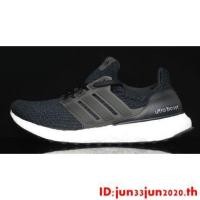 ราคา ขายส่ง adidas Ultra BOOST 3.0 รองเท้า adidas Ultra BOOS ขายส่ง% (7819906022)