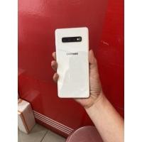 ราคา Samsung s10 plus 512GBศูนย์ไทยแท้ (9776176549)