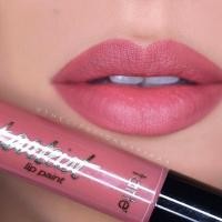 ราคา Tarte TBT Tarteist Lip Paint (29452117)