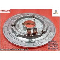 ราคา ขายอะไหล่ของแท้/2RPE07377A/S/แผ่นความร้อนหม้อหุงข้าวฮิตาชิ/สำหรับรุ่น RZ-DMD18 / RZ-DMA18/HITACHI (16658748256)