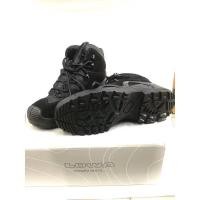 ราคา รองเท้าบู๊ทส์(ข้อยาว)LowA รองเท้ายุทธวิธี (28420688241)