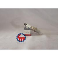 ราคา หัวเทียน Denso K16PR-U11 ดั้งเดิม (41020774333)