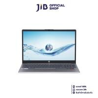 ราคา NOTEBOOK (โน้ตบุ๊ค) HP 15-FC1001AU (SILVER) (#A4KH0PA#AKL) (27418942859)