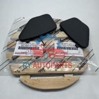 ราคา ฝาครอบลากจูงกันชนด้านหลัง Toyota Innova Zenix 2023 ดั้งเดิม (28892352451)