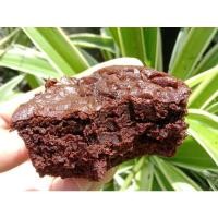 ราคา บราวนี่ชิ้นละ 10 บาท (19164723348)