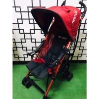 ราคา รถเข็น Recaro i-walk (16963044277)