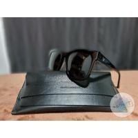 ราคา แว่นกันแดด GENTLE MONSTER (2977921642)