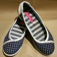 ราคา รองเท้าเพื่อสุขภาพ แบรนด์ Hawkins sport (830032271)