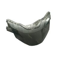 ราคา สินค้าแนะนำ ครอบไฟท้าย PCX 2018/2019/2020 สีsmoke กรอบไฟท้าย PCX ไฟท้าย ครอบไฟแต่ง (0283) (41322601707)