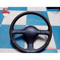 ราคา พวงมาลัย mitsubishi galant ultima (25070038259)