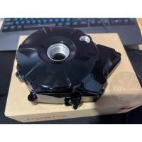 ราคา เบิกศูนย์ของแท้ฝาครอบจานไฟแท้ ใส่รถรุ่น wave125iLed,ปลาวาฬ,MSX (13089024390)