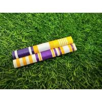 ราคา แพรแถบ ย่อ ของข้าราชการ ตำรวจ ทหาร (27204690764)