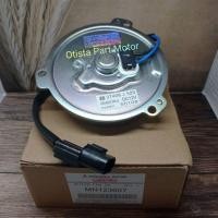 ราคา ต้นฉบับ PAJERO SPORT TRITON AC พัดลมมอเตอร์ (43772632233)