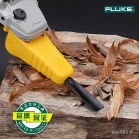 ราคา ไม้พายเครื่องมือไฟฟ้าไม้แกะสลัก Vibrating บอนไซเครื่องบดมุมคุณภาพสูงงานไม้สิ่วมีดแกะสลักรากแกะสลัก D (51251496835)