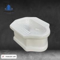 ราคา ส้วม ส้วมนั่งยอง ส้วมซึม ส้วมนั่ง ส้วมราคาถูก มีแบบฐาน มอก สีขาว สีฟ้า สีแดง (20205405850)